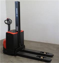 BT SWE 080 L