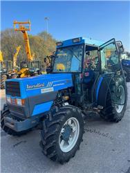 Landini 95 GT