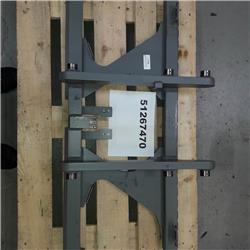 Jungheinrich 1