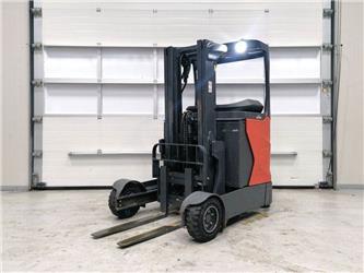 Linde R14G-01