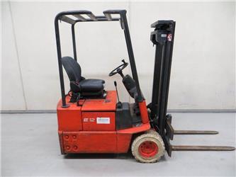 Linde E12