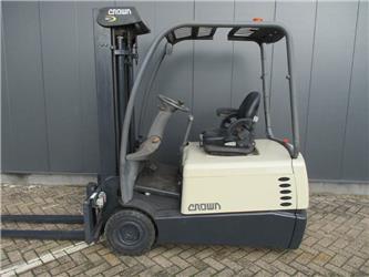 Crown SC4240 1.6