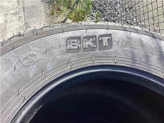BKT 600/50R22,5