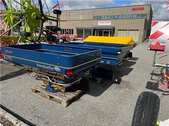 Bogballe L 15 Plus