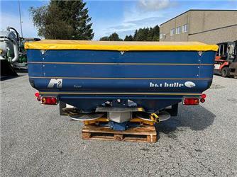 Bogballe M 2 Base
