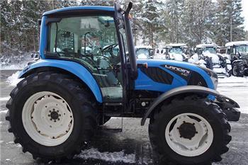 Landini 4-105