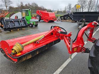 Tehnos MB 220R Beitepusser