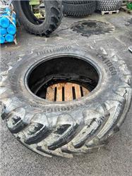 Trelleborg 710/60R38