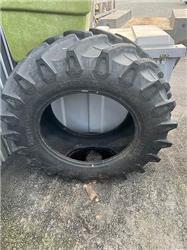 Trelleborg TM800 480/65R28