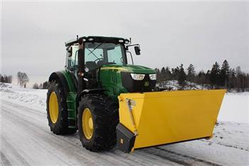 Vama ETH210 strøer