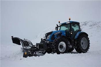 Vama VIKPLOG ENA3200KH