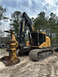 Tigercat 845E