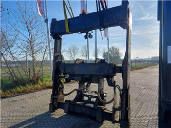 Elme SPREADER