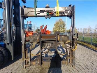 Elme SPREADER