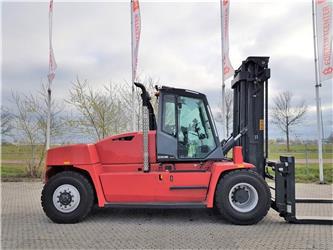 Kalmar DCG 160-12T