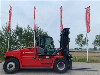 Kalmar DCG 160-12T