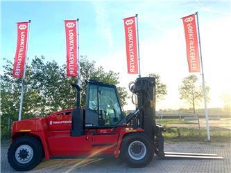 Kalmar DCG160-12T