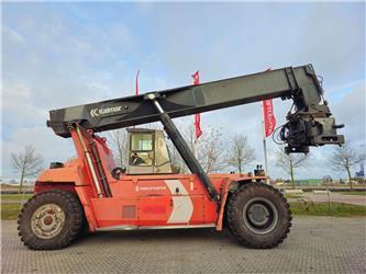 Kalmar DRF 450-60A5X
