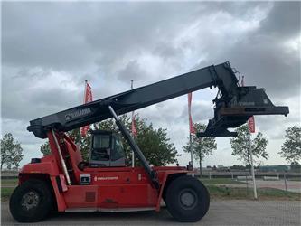 Kalmar DRF450-60S5