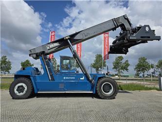 Kalmar DRF450-70C5XS