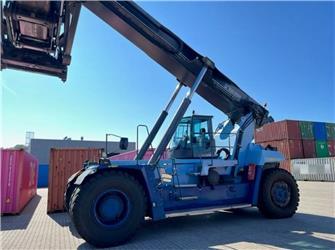 Kalmar DRG450-60C5X