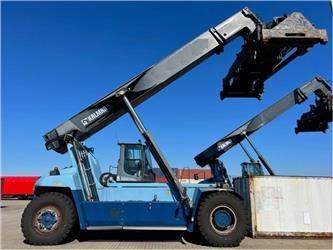 Kalmar DRG450-60C5X