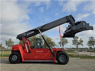 Kalmar DRG450-65C5