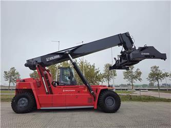 Kalmar DRG450-65S5