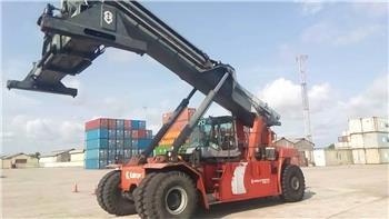 Kalmar DRS4527-S5