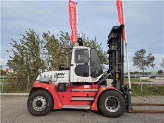 SMV 12-600