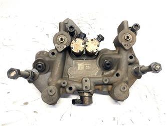 Caterpillar C13