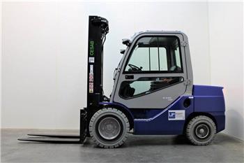 Cesab M 335 DV