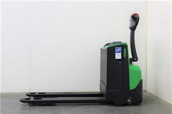 Cesab P 216