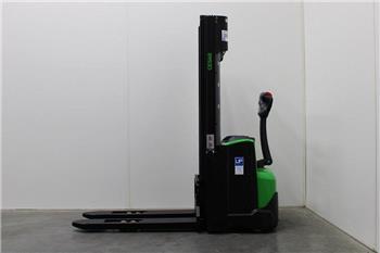 Cesab S 212 / 415