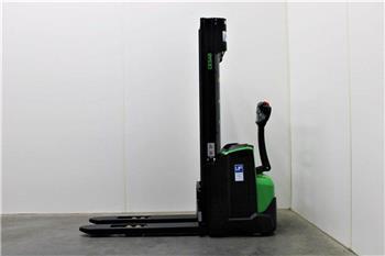 Cesab S 212 / 450