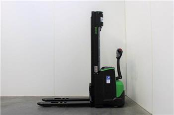Cesab S 212 / 450