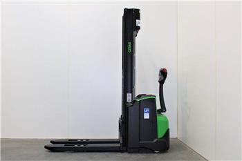 Cesab S 214 / 475