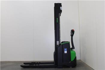 Cesab S 214 / 475