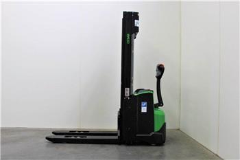 Cesab S 214 L / 445