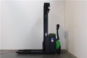 Cesab S 214 L / 475
