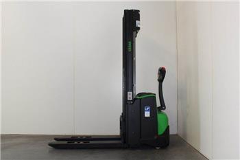 Cesab S 214 L / 475