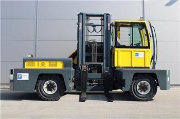 Combilift C 5000 FSL