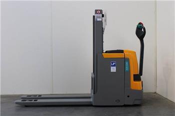 Jungheinrich EJD 220