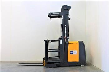 Jungheinrich EKS-210