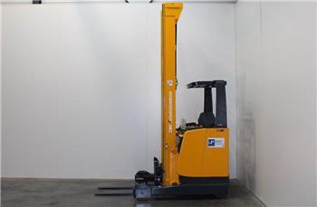 Jungheinrich ETV 216