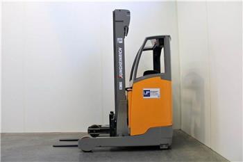 Jungheinrich ETV 216
