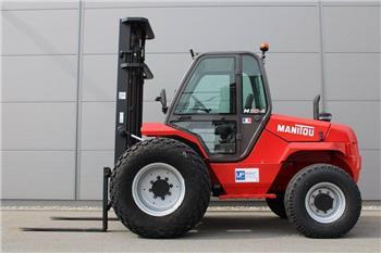 Manitou M 30-4