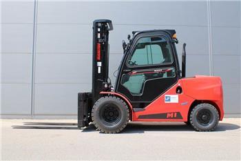 Manitou MI 55 D