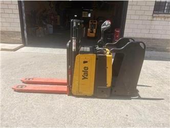 Hyster P2.0SD