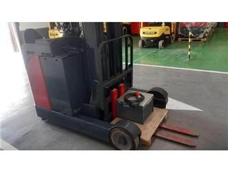 Linde R20